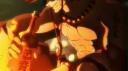 (ꜥꜥ◞・𝗪𝗔𝗡 𝗣𝗜𝗦𝗦𝗨: 𝗡𝗶𝗸𝗮’𝘀 𝗧𝗿𝗲𝗮𝘀𝘂𝗿𝗲 Banner