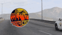Sommerset Roleplay banner