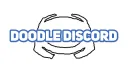 ✏ Doodle Discord ✏ banner