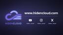 HidenCloud Banner