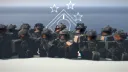 MSOT 8313 banner