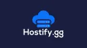 Hostify.gg © banner