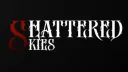 Shattered Skies banner