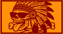 Zetas Motorcycle Club server banner