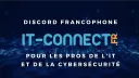 IT-Connect.fr banner