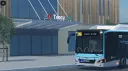 [DSP 9] Marne et Brie banner