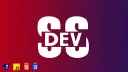 SS Developer[MRB] banner