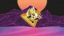 Tamil Anime Gaming banner