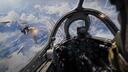 IL-2 Series Community Banner