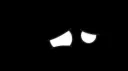 𝘿𝙚𝙖𝙙 𝙖𝙘𝙘𝙤𝙪𝙣𝙩𝙨 banner
