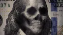 𝙫𝙪𝙡𝙩𝙪𝙧𝙚𝙨 banner