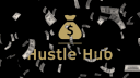Entrepreneurs Club banner