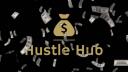 Entrepreneurs Club Banner