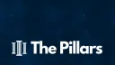 The Pillars Banner