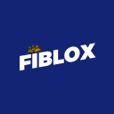 FiBlox banner