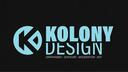 Ö CORPORATION™ Banner