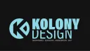 Ö CORPORATION™ banner