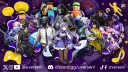 UVERSENI (ID) banner
