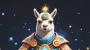 Alpaca banner