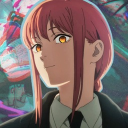 The Next Level banner