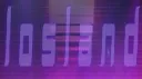 Losland — İllegal Oluşum Konseyi banner
