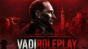 Vadi Roleplay |#TR1 banner