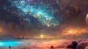 Cumber Verse banner