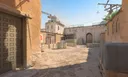 CS2 Stats#2107 banner