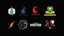 TDL S3 banner