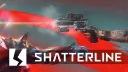 Shatterline-JP banner