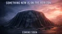 S | Coming Soon banner