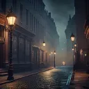Devil’s Playground 🖤 banner