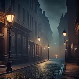 Devil’s Playground 🖤 banner
