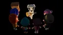 Skilla Plays Stuff banner