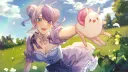 cc's slowpokes 🐌🍃 banner