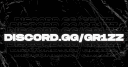 The Gr1zzly Den banner