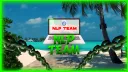 NLP Development Team banner