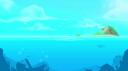 MinePiece FR Banner