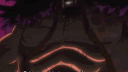 [FR]❄ Grand Seas 🎄 Discord server banner