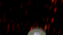 Fazbear Entertainment 🐻 [GRAND RE-OPENING] banner