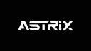 Astrix Project banner