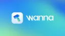 wanna banner