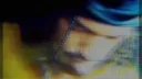 Tai Verdes banner