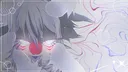 Miya's C1rcut ── .✦ Discord server banner
