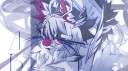 Miya's C1rcut ── .✦ Discord server banner