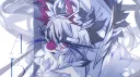 Miya's C1rcut ── .✦ server banner