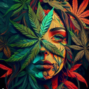 Green University 🍁 Discord server banner