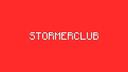  STORMERCLUB  Banner
