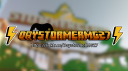StormerClub Discord server banner