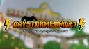 StormerClub Banner